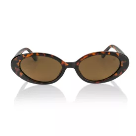   Philipp Blanc Unisex férfi női napszemüveg  PA02-02 /kampapl