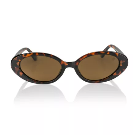 Philipp Blanc Unisex férfi női napszemüveg  PA02-02 /kampapl