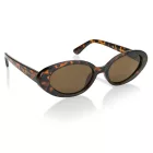 Philipp Blanc Unisex férfi női napszemüveg  PA02-02 /kampapl