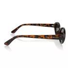 Philipp Blanc Unisex férfi női napszemüveg  PA02-02 /kampapl