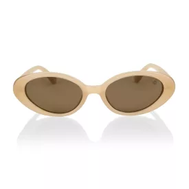   Philipp Blanc Unisex férfi női napszemüveg  PA02-03 /kampapl