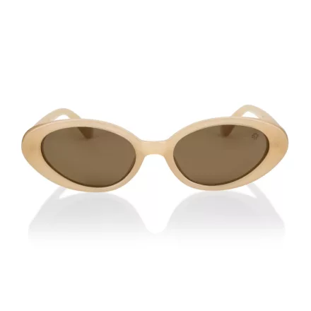 Philipp Blanc Unisex férfi női napszemüveg  PA02-03 /kampapl