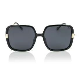   Philipp Blanc Unisex férfi női napszemüveg  PA03-01 /kampapl