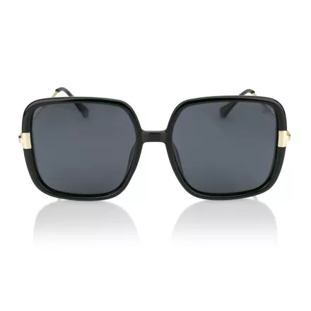 Philipp Blanc Unisex férfi női napszemüveg  PA03-01 /kampapl