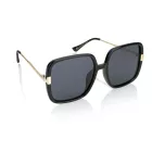 Philipp Blanc Unisex férfi női napszemüveg  PA03-01 /kampapl