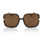 Philipp Blanc Unisex férfi női napszemüveg  PA03-02 /kampapl