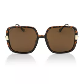   Philipp Blanc Unisex férfi női napszemüveg  PA03-02 /kampapl