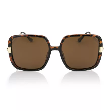 Philipp Blanc Unisex férfi női napszemüveg  PA03-02 /kampapl