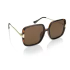 Philipp Blanc Unisex férfi női napszemüveg  PA03-02 /kampapl