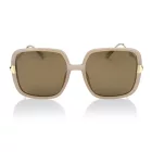 Philipp Blanc Unisex férfi női napszemüveg  PA03-03 /kampapl