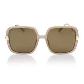   Philipp Blanc Unisex férfi női napszemüveg  PA03-03 /kampapl