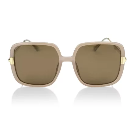 Philipp Blanc Unisex férfi női napszemüveg  PA03-03 /kampapl