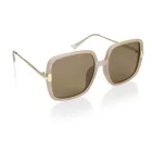 Philipp Blanc Unisex férfi női napszemüveg  PA03-03 /kampapl