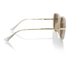 Philipp Blanc Unisex férfi női napszemüveg  PA03-03 /kampapl