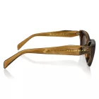 Philipp Blanc Unisex férfi női napszemüveg  PA04-01 /kampapl