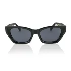 Philipp Blanc Unisex férfi női napszemüveg  PA04-02 /kampapl