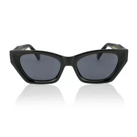   Philipp Blanc Unisex férfi női napszemüveg  PA04-02 /kampapl