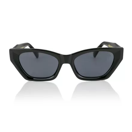 Philipp Blanc Unisex férfi női napszemüveg  PA04-02 /kampapl