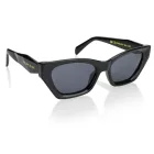 Philipp Blanc Unisex férfi női napszemüveg  PA04-02 /kampapl