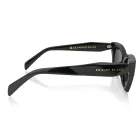 Philipp Blanc Unisex férfi női napszemüveg  PA04-02 /kampapl