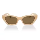 Philipp Blanc Unisex férfi női napszemüveg  PA04-03 /kampapl