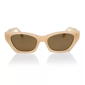   Philipp Blanc Unisex férfi női napszemüveg  PA04-03 /kampapl