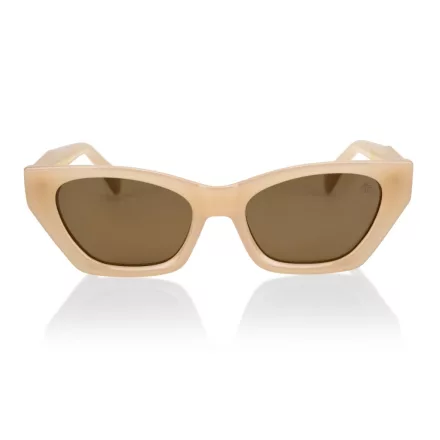 Philipp Blanc Unisex férfi női napszemüveg  PA04-03 /kampapl