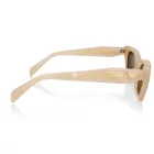 Philipp Blanc Unisex férfi női napszemüveg  PA04-03 /kampapl