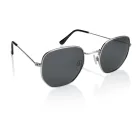 Philipp Blanc Unisex férfi női napszemüveg  PA05-01 /kampapl