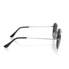 Philipp Blanc Unisex férfi női napszemüveg  PA05-01 /kampapl