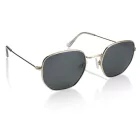 Philipp Blanc Unisex férfi női napszemüveg  PA05-02 /kampapl