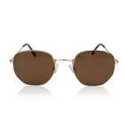 Philipp Blanc Unisex férfi női napszemüveg  PA05-03 /kampapl