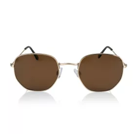   Philipp Blanc Unisex férfi női napszemüveg  PA05-03 /kampapl