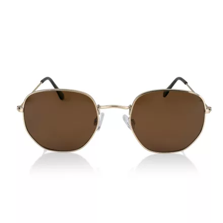 Philipp Blanc Unisex férfi női napszemüveg  PA05-03 /kampapl