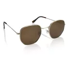 Philipp Blanc Unisex férfi női napszemüveg  PA05-03 /kampapl