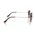 Philipp Blanc Unisex férfi női napszemüveg  PA05-03 /kampapl