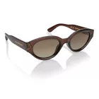 Philipp Blanc Unisex férfi női napszemüveg  PA06-01 /kampapl