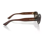 Philipp Blanc Unisex férfi női napszemüveg  PA06-01 /kampapl