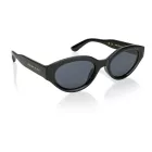 Philipp Blanc Unisex férfi női napszemüveg  PA06-02 /kampapl