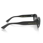 Philipp Blanc Unisex férfi női napszemüveg  PA06-02 /kampapl