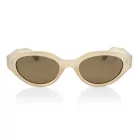 Philipp Blanc Unisex férfi női napszemüveg  PA06-03 /kampapl