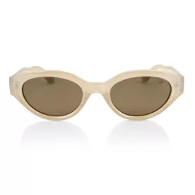   Philipp Blanc Unisex férfi női napszemüveg  PA06-03 /kampapl