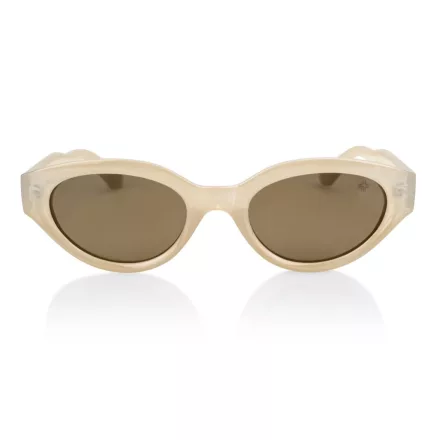 Philipp Blanc Unisex férfi női napszemüveg  PA06-03 /kampapl