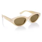 Philipp Blanc Unisex férfi női napszemüveg  PA06-03 /kampapl