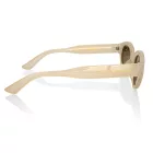 Philipp Blanc Unisex férfi női napszemüveg  PA06-03 /kampapl