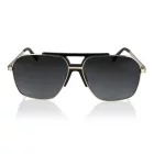 Philipp Blanc Unisex férfi női napszemüveg  PA07-01 /kampapl