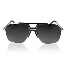   Philipp Blanc Unisex férfi női napszemüveg  PA07-01 /kampapl