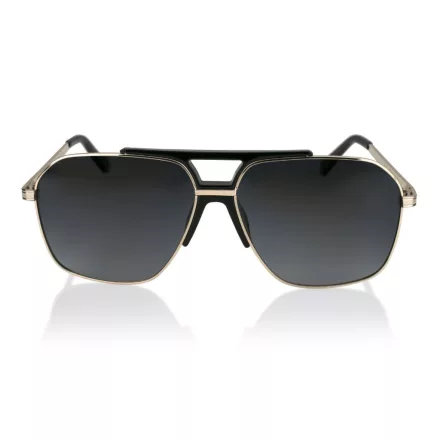 Philipp Blanc Unisex férfi női napszemüveg  PA07-01 /kampapl