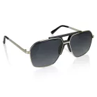 Philipp Blanc Unisex férfi női napszemüveg  PA07-01 /kampapl