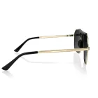 Philipp Blanc Unisex férfi női napszemüveg  PA07-01 /kampapl